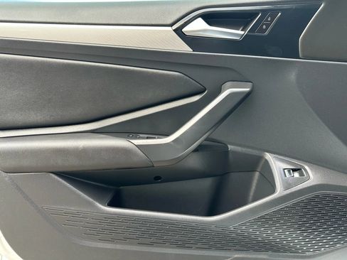 Used 2019 Volkswagen Jetta SE image 9