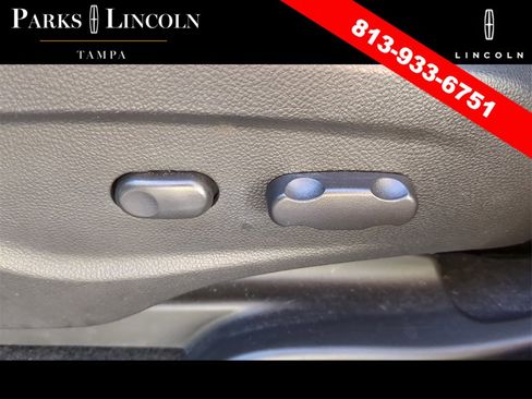 Used 2018 Buick Encore Preferred image 17