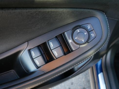 Used 2023 Buick Encore GX Preferred w/ Cold Weather Comfort Package image 21