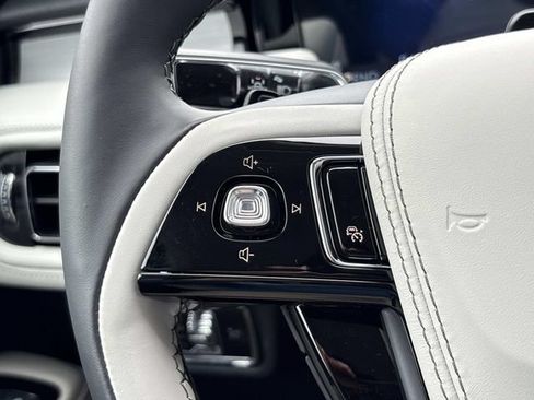 New 2026 Lincoln Aviator Reserve AWD/4WD image 27