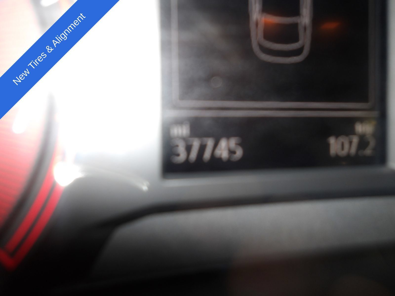 Used 2021 Volkswagen Jetta R-Line FWD image 9