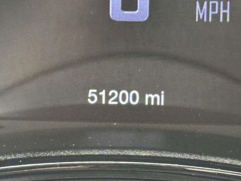 Certified 2024 Dodge Durango GT image 16