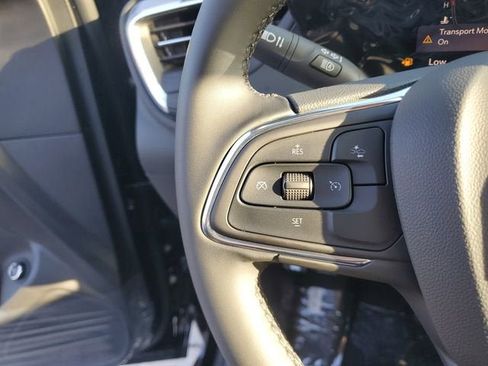 New 2026 Buick Encore GX Sport Touring image 28