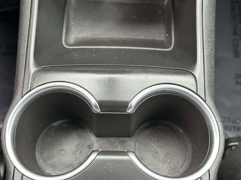 Used 2020 GMC Terrain SLE image 10