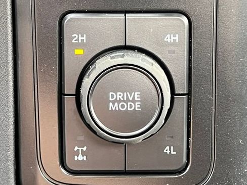 New 2026 Ford F350 XL w/ STX Appearance Package AWD/4WD image 36