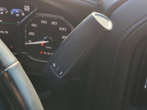 Used 2021 GMC Sierra 1500 Denali w/ Denali Premium Package image 24