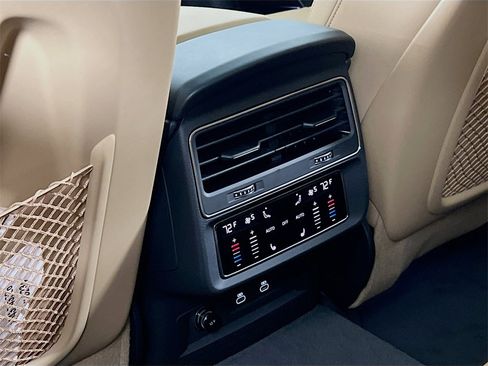 New 2026 Audi Q7 3.0T Premium Plus image 25