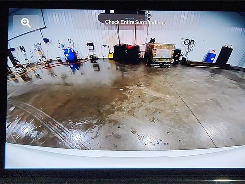 New 2026 Jeep Compass Limited image 21