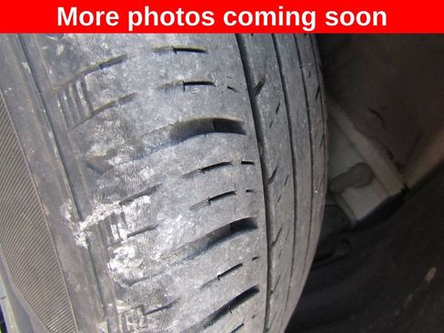 Used 2025 Toyota Corolla LE FWD image 10