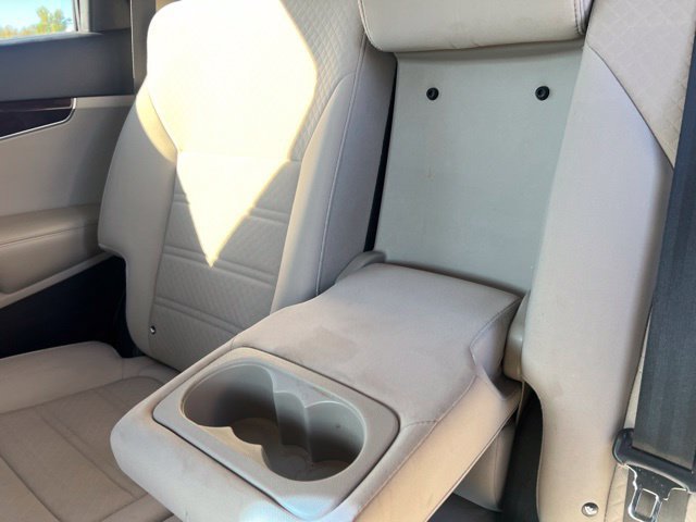 Used 2018 Kia Sorento EX AWD/4WD image 19