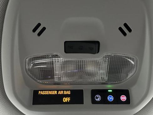 New 2026 Chevrolet Trax LT image 23