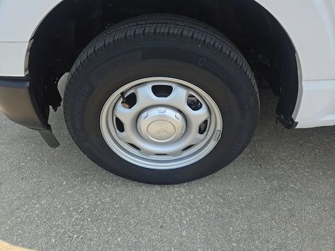 Used 2021 Ford F150 XL w/ Equipment Group 101A High RWD image 29