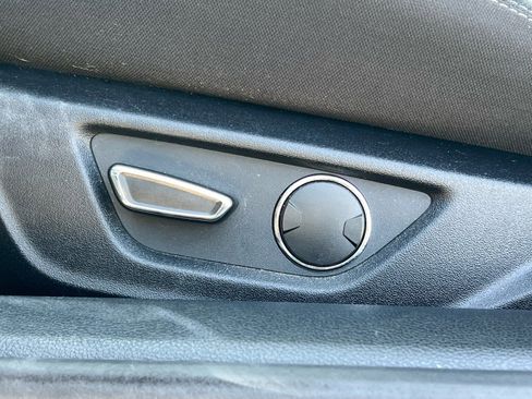 Used 2016 Ford Mustang GT w/ GT Performance Package image 22