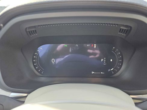 New 2026 Volvo XC60 B5 Ultra w/ Protection Package Premier image 28