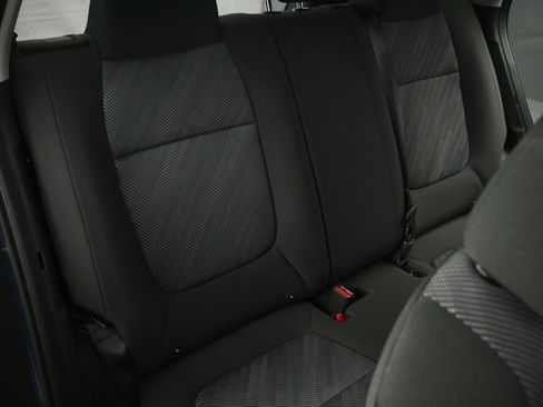 Certified 2026 Kia Seltos LX FWD image 64