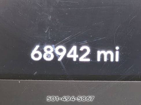 Used 2023 Jeep Wrangler Unlimited Sport AWD/4WD image 27