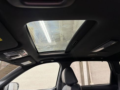 Used 2024 Kia Telluride EX X-Line image 10