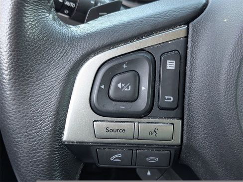 Used 2016 Subaru Legacy 2.5i Premium image 26