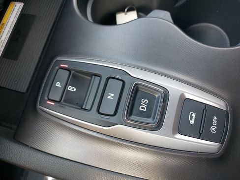 Used 2022 Honda Pilot TrailSport image 26