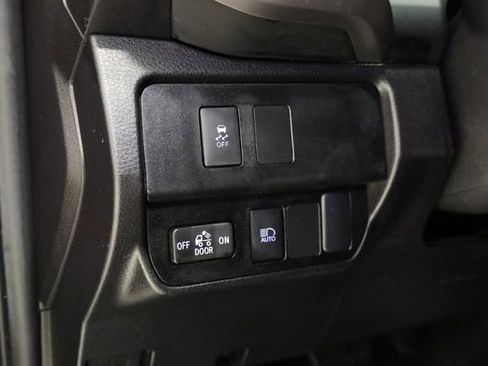 Used 2022 Toyota Tacoma SR5 image 13