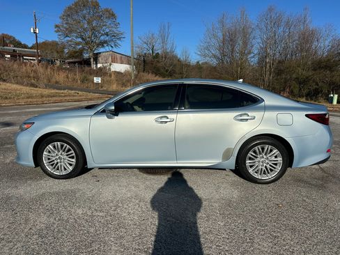 Used 2013 Lexus ES 350 image 3