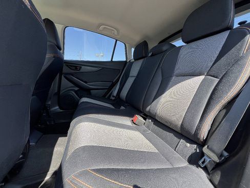Used 2019 Subaru Crosstrek 2.0i Premium w/ Popular Package #2 AWD/4WD image 32