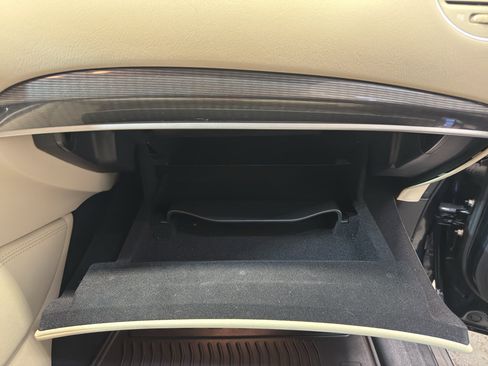 Used 2018 INFINITI QX60 Luxe w/ Premium Plus Package AWD/4WD image 24