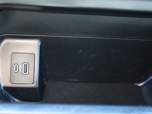 Used 2023 Ford F150 XL w/ FX4 Off-Road Package AWD/4WD image 41