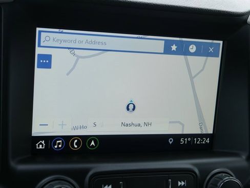 Used 2020 GMC Terrain SLT w/ Preferred Package image 19