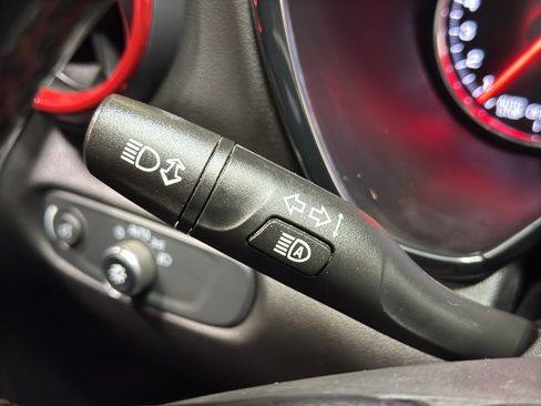 Used 2019 Chevrolet Blazer RS image 26