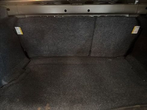 Used 2015 Ford Fusion SE w/ Equipment Group 202A FWD image 25