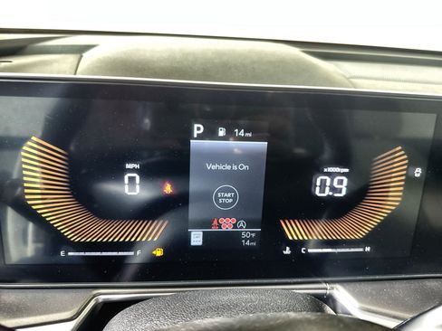 New 2026 Kia Sorento S AWD/4WD image 17