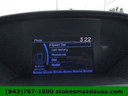 Used 2015 Honda Pilot EX-L image 38
