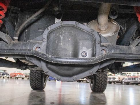 Used 2022 Jeep Gladiator Sport image 17