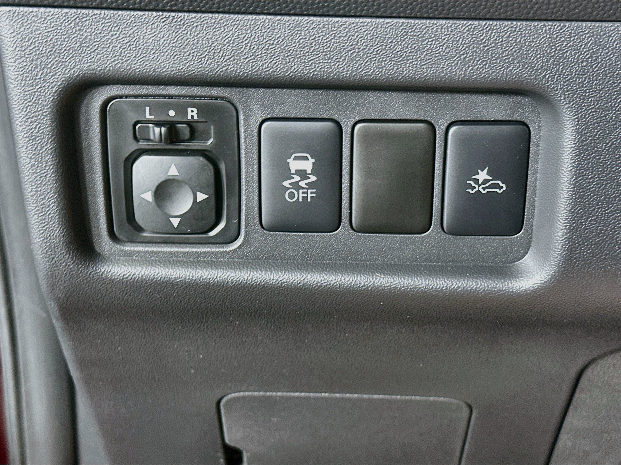 Used 2024 Mitsubishi Mirage ES FWD image 16