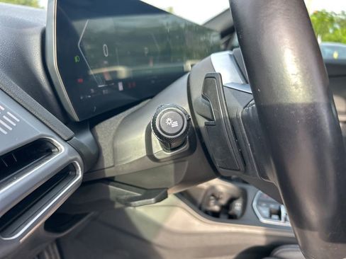 Used 2026 BMW 228i w/ M Sport Package FWD image 34