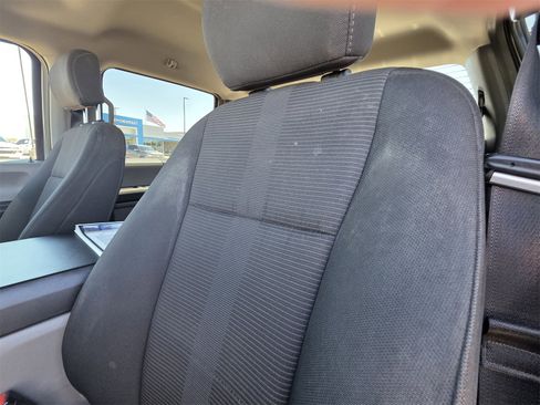 Used 2019 Ford F150 XL w/ Equipment Group 101A Mid image 17