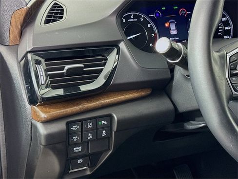 Used 2019 Acura RDX AWD w/ Advance Package image 20