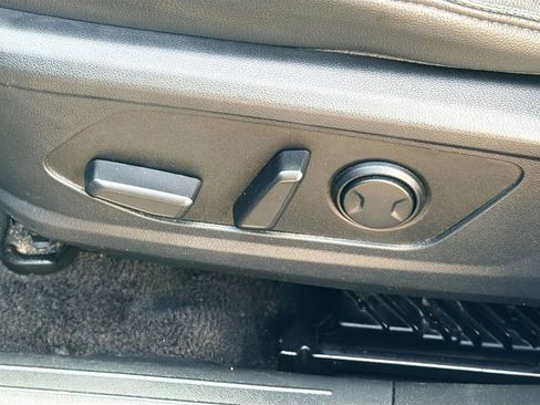 Used 2024 Hyundai Tucson Limited AWD/4WD image 24