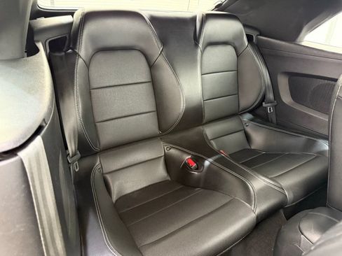 Used 2021 Ford Mustang GT Premium RWD image 21