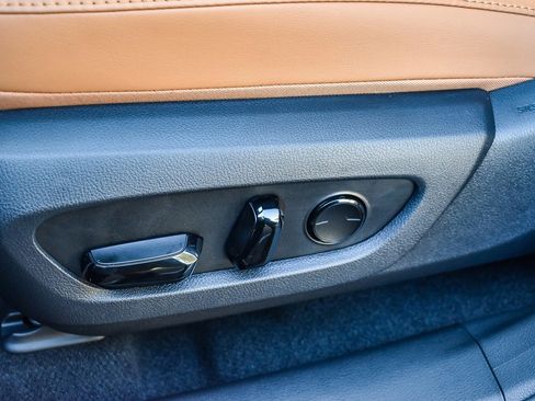 New 2026 Lexus RX 350 Premium image 21