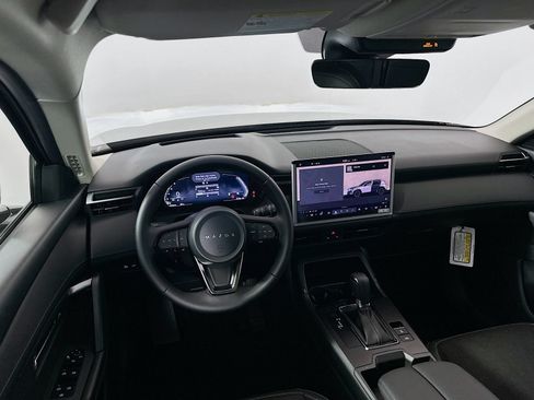 New 2026 MAZDA CX-5 Preferred AWD/4WD image 22