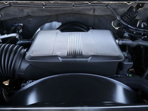 Certified 2023 GMC Sierra 2500 Pro w/ Convenience Package image 28