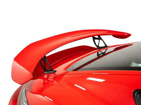 Used 2023 Porsche 718 Cayman GT4 image 25