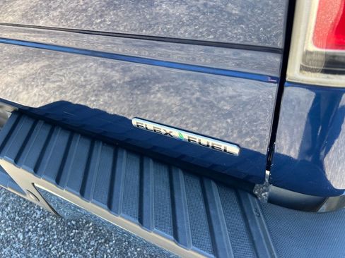 Used 2012 Ford F150 XLT w/ XLT Chrome Pkg AWD/4WD image 14