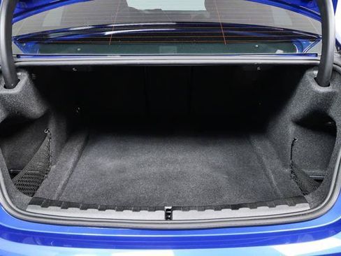 Used 2021 BMW 330i Sedan w/ M Sport Package RWD image 28