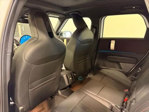 New 2026 MINI Cooper Countryman S image 20