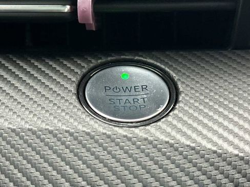 Used 2023 Ford Mustang Mach-E Premium image 21