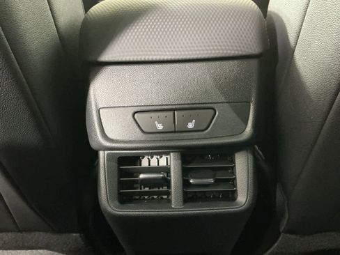 New 2026 Chevrolet Equinox RS w/ Convenience Package III image 17