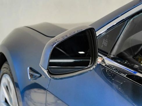Used 2018 Tesla Model S 100D AWD/4WD image 43